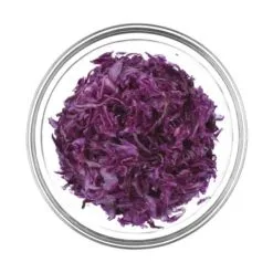 Microplane Gourmet Rivejern -køkkenudstyr 3990 22b34694 857e 42d6 ad62 d2a541560a44