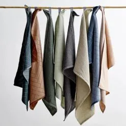 Södahl Tiles Viskestykke 7 Södahl Tiles Viskestykke -køkkenudstyr 3990 2382567a 8e53 4dee 9ae9 ec0d699ee2d8