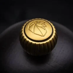 Peugeot Paris Kværnsæt - 2 Dele -køkkenudstyr 3990 23ea16a5 8679 4981 9280 73e5ab450831