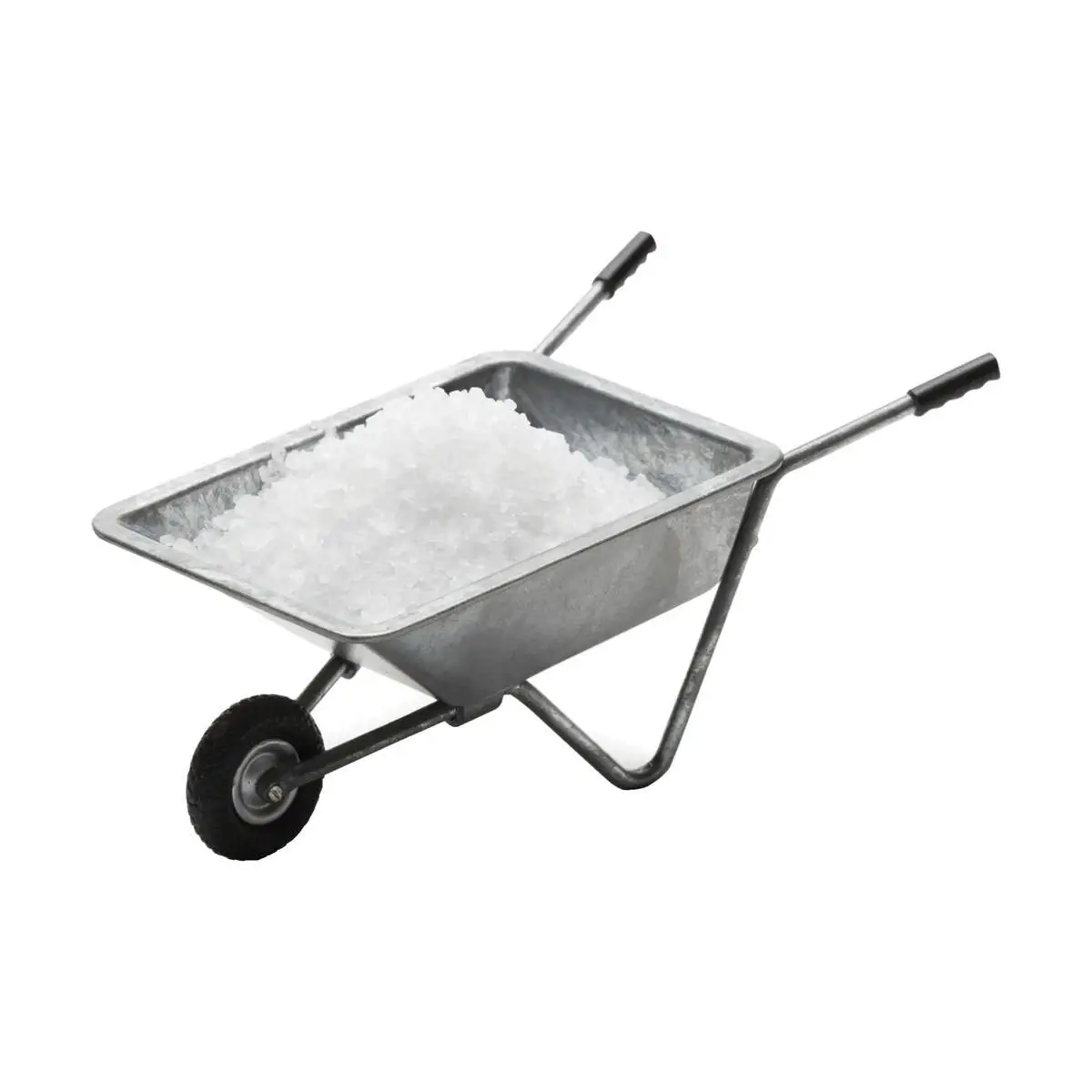 Monkey Business Saltkar 3 Monkey Business Saltkar