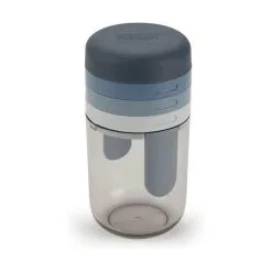 Joseph Joseph Spiro Spiralizer