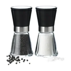 Rosendahl Grand Cru Kværnsæt