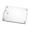 Zwilling Skærebræt 2 Zwilling Skærebræt -køkkenudstyr 3990 2543f6d1 6783 4aa9 af03 442615781732