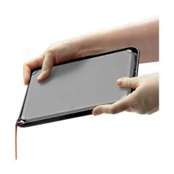 Dreamfarm Fledge Skærebræt -køkkenudstyr 3990 259d38ff 85d3 4516 a8e2 caf9531728c8