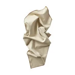 Södahl Bitz/Organic Viskestykke -køkkenudstyr 3990 260efc65 4fa4 46b7 bb45 6d1c8430fd3b