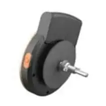 GRILL'N'GO Hyper BBQ Stegetermometer 5 GRILL'N'GO Hyper BBQ Stegetermometer - Billede 3