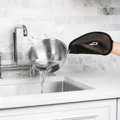 OXO Grydelap -køkkenudstyr 3990 279f14df aa1d 4aa5 9962 95bf73881f82