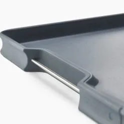 Joseph Joseph Cut&Carve Plus Skærebræt -køkkenudstyr 3990 28675a69 43b3 4403 9e08 309258faf3fc