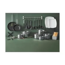 Eva Trio Spatel -køkkenudstyr 3990 28d8d894 36a8 4393 8822 102dc8d80678