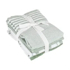 Cook & Baker Karklude - 4 Stk.