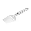 Zwilling Pro Ostehøvl 1 Zwilling Pro Ostehøvl -køkkenudstyr 3990 2accb4c2 a794 4268 92aa 5228aa2eaae5