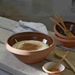 Knabstrup Keramik Dejfad -køkkenudstyr 3990 2b3f89f9 e574 475f 8ddb de256abccf9f