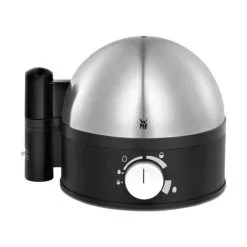 WMF Stelio Æggekoger