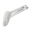 Zwilling Pro Pastatang -køkkenudstyr 3990 2bde2634 73c3 461d a1c1 9d8082b328d2