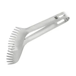 Zwilling Pro Pastatang