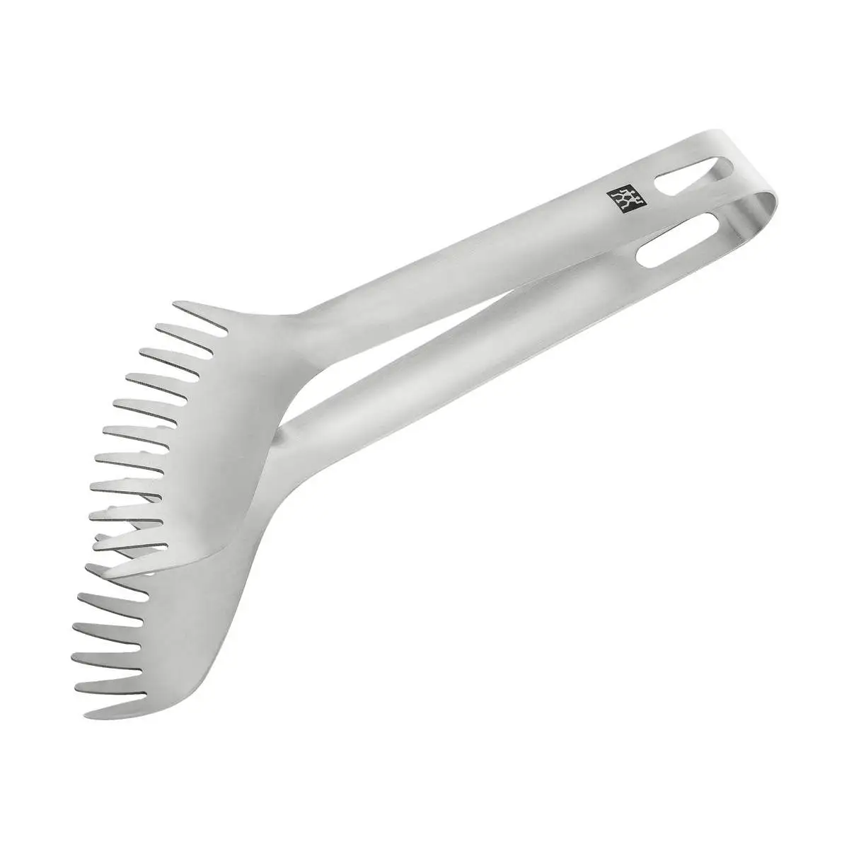 Zwilling Pro Pastatang 3 Zwilling Pro Pastatang