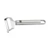 Zwilling Pro Tyndskræller -køkkenudstyr 3990 2d292b0b 7c2f 409f a105 a86cb93e9f7b