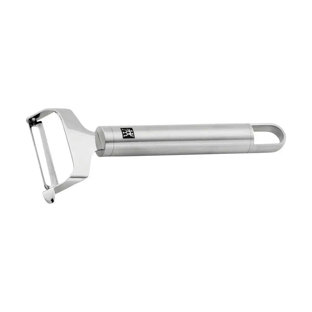 Zwilling Pro Tyndskræller 3 Zwilling Pro Tyndskræller