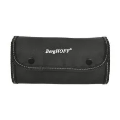 BergHOFF Essentials Garneringsredskaber - 7 Stk. -køkkenudstyr 3990 2d2a26eb 39a0 4293 ac13 1575ca65ac31
