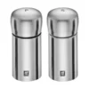 Zwilling Spices Salt- & Pebersæt - 2 Dele -køkkenudstyr 3990 2de631cb 1897 4f09 aeed ba812eb76b8a