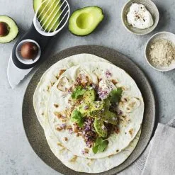 OXO 3-i-1 Avokadodeler 11 OXO 3-i-1 Avokadodeler -køkkenudstyr 3990 2f459c53 e1c8 4669 966c 03045dfd25d3