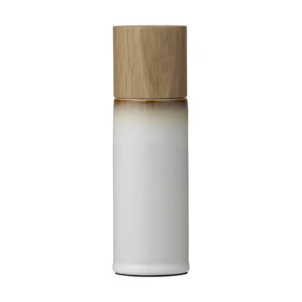 BITZ Saltkværn 3 BITZ Saltkværn