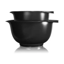 Rosti Victoria Røreskål - 2 Stk.