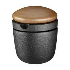 Skeppshult Swing Krydderikværn