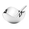Georg Jensen Bloom Saltkar M. Ske 2 Georg Jensen Bloom Saltkar M. Ske -køkkenudstyr 3990 311b49fa bf84 4d9b b354 27a7edd51c09