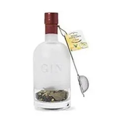 Undefined Make Your Own Gin Sæt