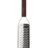 Microplane Master Rivejern Medium 1 Microplane Master Rivejern Medium -køkkenudstyr 3990 31a1808f 747d 4286 9b59 5631fa90bcc9