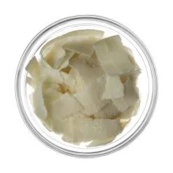 Microplane Gourmet Rivejern Stor -køkkenudstyr 3990 32e71c65 c340 4407 934a 23710b1f6907