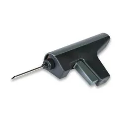 Instant Taste Marinadepistol 10 Instant Taste Marinadepistol -køkkenudstyr 3990 339d8b40 0c27 4f00 ba15 c1c877726dab