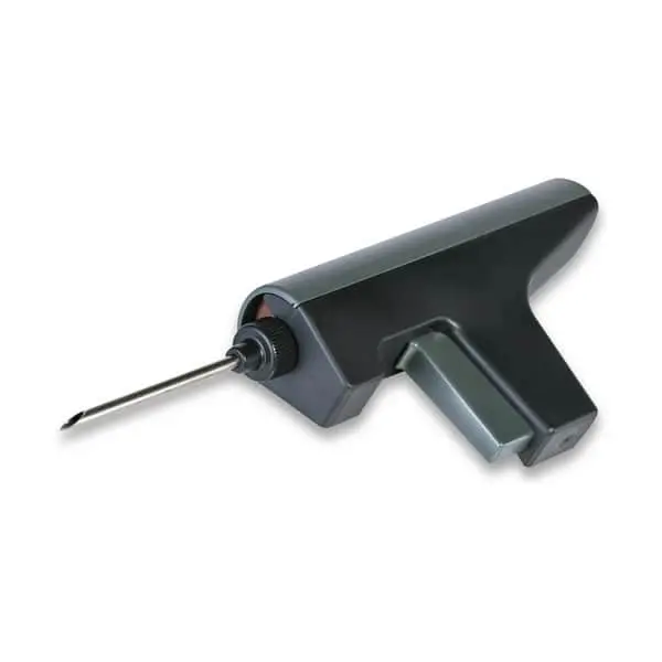 Instant Taste Marinadepistol 6 Instant Taste Marinadepistol - Billede 4