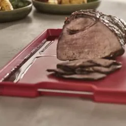 Joseph Joseph Cut&Carve Plus Skærebræt 8 Joseph Joseph Cut&Carve Plus Skærebræt -køkkenudstyr 3990 33e82bc7 f43f 4e7b abf5 7124e764c5cb