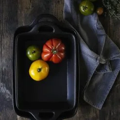 køkkenudstyr -køkkenudstyr 3990 34139877 037b 46d1 afe0 42c51124d1c8