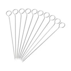 Westmark Kødnåle - 10 Stk.