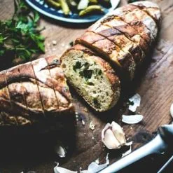 Dreamfarm Garject Hvidløgspresser -køkkenudstyr 3990 3426f102 1f40 4336 9dd1 7f32441619a3