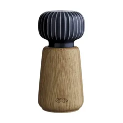 Kähler Hammershøi Kværn