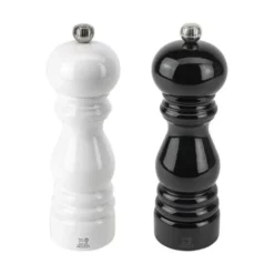 Peugeot Paris Kværnsæt - 2 Dele