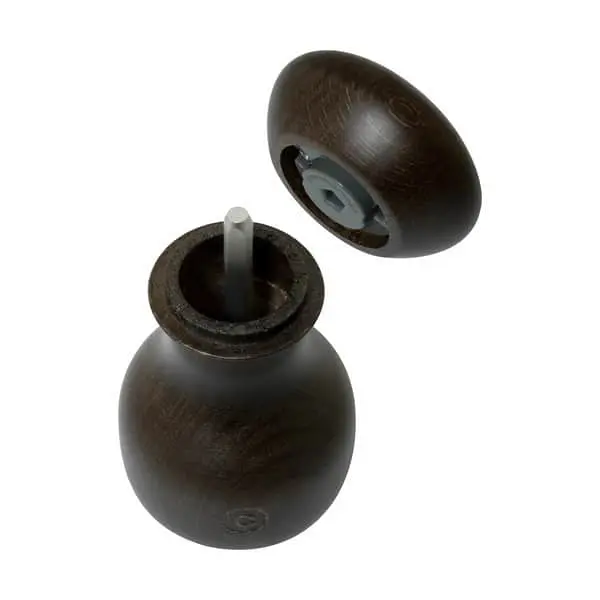 CrushGrind Lyon Kværnsæt 5 CrushGrind Lyon Kværnsæt - Billede 3