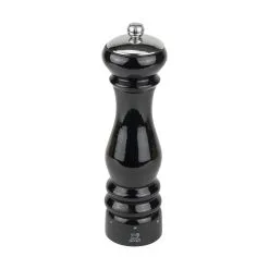 Peugeot Paris Icone Peberkværn