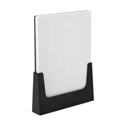 RIG TIG Chop-It Skærebrætter - 3 Stk.