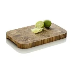 Erik Bagger A/s Core Skærebræt -køkkenudstyr 3990 3662e16f 7a7c 437a a4b1 959c8e127b96