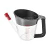 OXO Stor Fedtskiller -køkkenudstyr 3990 3695e793 0b19 46d2 95ac 5823c123848d