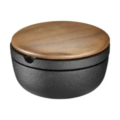 Skeppshult Swing Stor Krydderikværn 7 Skeppshult Swing Stor Krydderikværn -køkkenudstyr 3990 36b81e99 b4f6 4060 be91 9bf198034194