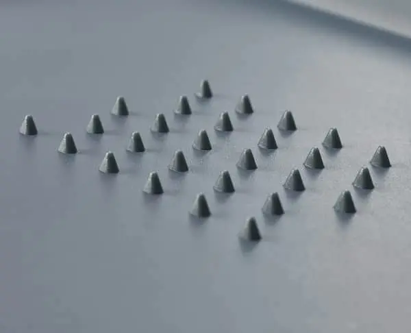 Joseph Joseph Cut&Carve Plus Skærebræt 4 Joseph Joseph Cut&Carve Plus Skærebræt - Billede 2