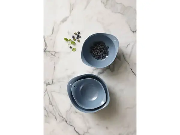 Rosti Victoria Røreskål 4 Rosti Victoria Røreskål - Billede 2