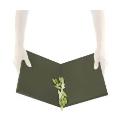 Eva Solo Green Tool DoubleUp Skærebræt -køkkenudstyr 3990 37da03c6 89f0 4833 bbff 99793158c495