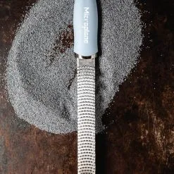 Microplane Premium Classic Rivejern -køkkenudstyr 3990 38f71f58 7dc5 48c6 b4ac db677c879f08